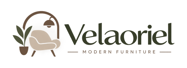 Velaoriel